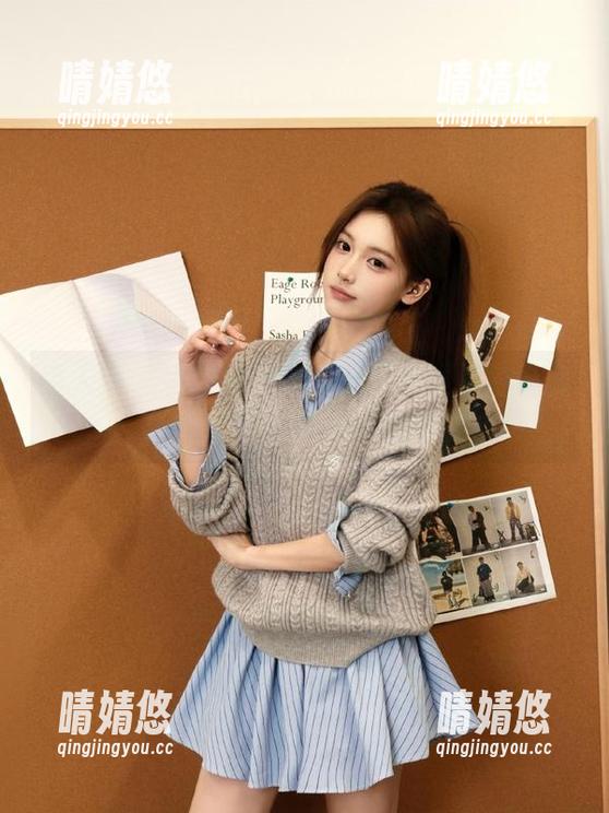 秀人网-白浅浅 秀人网 - 全套白丝作品揭示白浅浅的个人风格与摄影师的创意碰撞