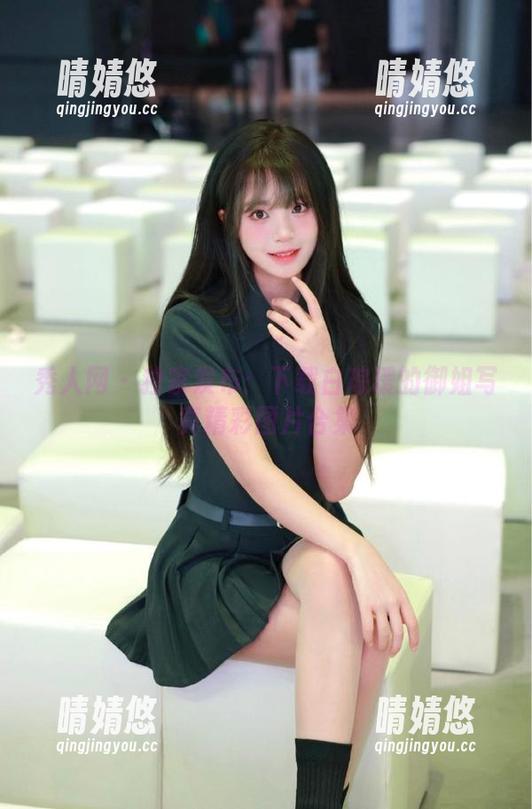 秀人网-白琮瑗 秀人网 - 独家发布:下载白琮瑗的御姐写真精彩图片合集