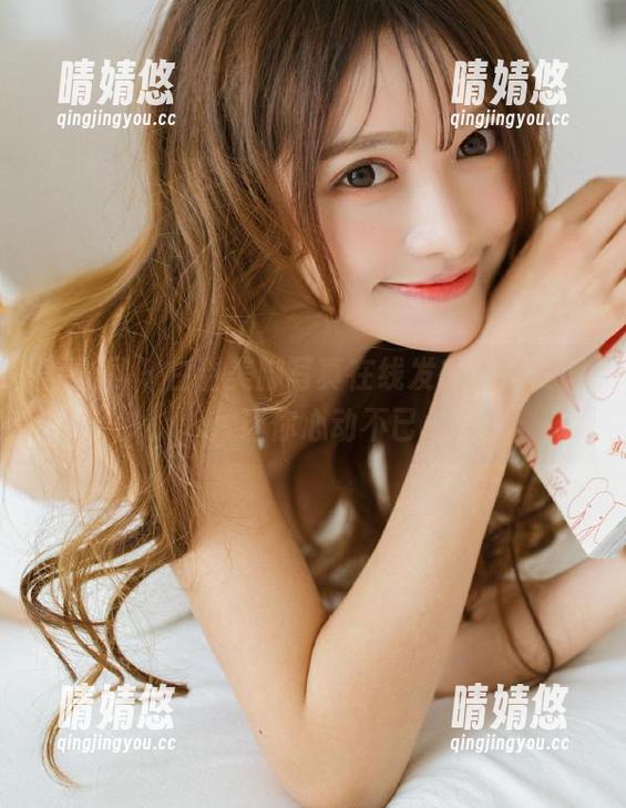 秀人网 - 白甜美脚写真在线发布，绝美图片让你心动不已
