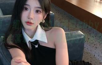 秀人网 – 细腻如雪的白茹雪abby，带你领略全套粉色写真原图的浪漫之旅