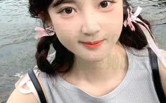 秀人网 – 运动让童千艺cara更动人，精选写真作品带你感受她的活力气息