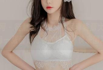 秀人网 – 筱慧cindy少女写真资源大放送：每一张都是青春的呼唤，快来围观！
