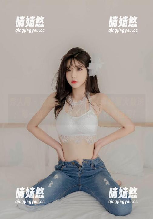 秀人网 - 筱慧cindy少女写真资源大放送：每一张都是青春的呼唤，快来围观！