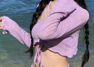 秀人网 – “美七泳池礼裙”写真合集震撼上线，惊艳你的夏季回忆，完全免费，快来下载吧！