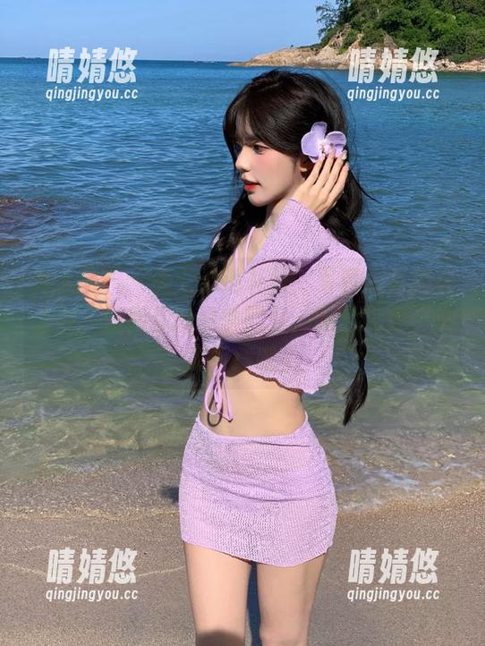 秀人网 - “美七泳池礼裙”写真合集震撼上线，惊艳你的夏季回忆，完全免费，快来下载吧！