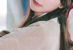 秀人网 – 媒体热荐：舒林培的厨娘写真集，展现她独特的美味与魅力