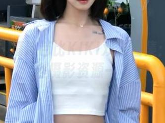 秀人网 – 精选芭比KIKI双人图集：探索最全摄影资源一览