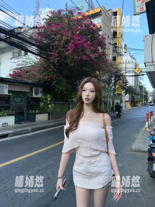 秀人网-虞姬儿 秀人网 - 欢迎来到虞姬儿的秘密花园!原图写真带你领略不同的她!
