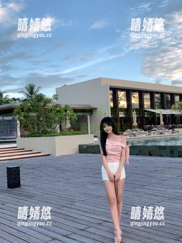 秀人网-蛋蛋宝 秀人网 - 蛋蛋宝居家写真的诗意作品集,带你下载美好的日常瞬间