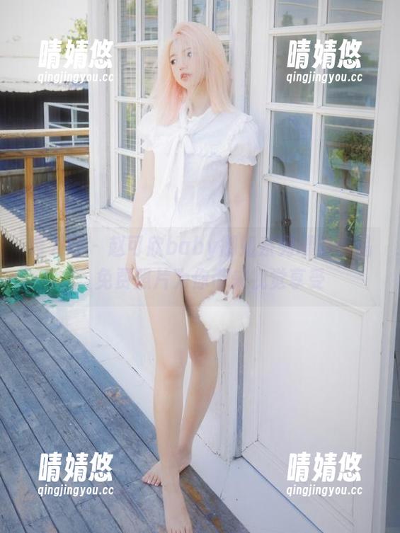 秀人网 - 赵可欣baby御姐系列摄影作品，免费照片为你带来视觉享受