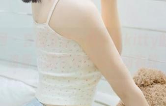 秀人网 – 套图分享：赵小米kitty的豹纹资源，教你如何玩转动物纹