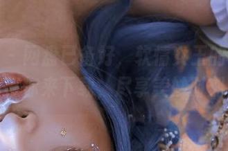 秀人网 – 网盘已备好，软情女王的写真作品等你来下载，尽享美妙时刻！
