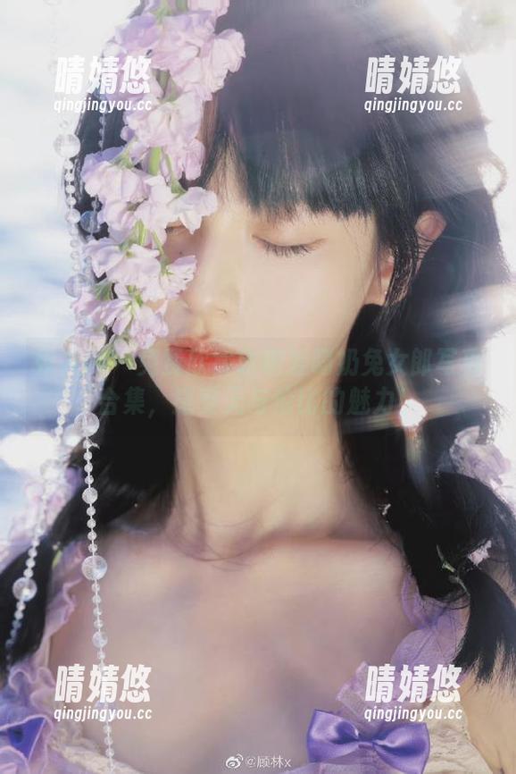 秀人网 - 免费欣赏软糖爱喝奶兔女郎写真合集，感受无与伦比的魅力！