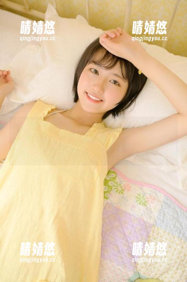 秀人网 - 金允珍呐的女神写真图片分享，发掘她无与伦比的风貌与多面的迷人魅力！