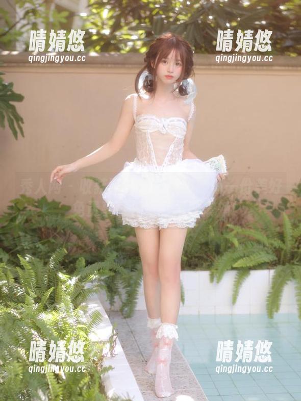 秀人网-阿汁 秀人网 - 收获阿汁甜心图集的每一份美好,免费享受视觉艺术的震撼!
