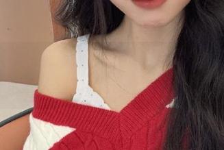 秀人网 – 最新御姐写真资源：陆萱萱cecillia的镜头前，连我都想学会摆POSE
