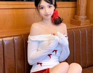 秀人网 – 惊喜来袭！陈念灵Vickyao黑丝写真作品美图更新，展现独特风格，快来围观！