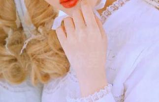 秀人网 – 探索陈梵妮Fanny的校服写真集，最新资源为你呈现独特风格