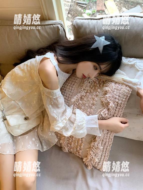 秀人网 - 下载麻吉小兔子最新豹纹写真，网盘资源助你轻松拥有！