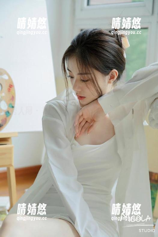 秀人网-黄歆苑 秀人网 - 黄歆苑妹妹的私拍世界,丰富资源带你领略不一样的美