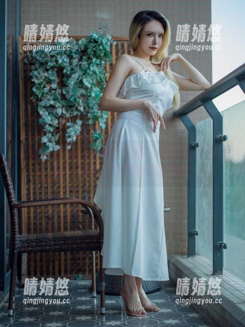 秋和柯基 发现秋和柯基的创意无限:围裙写真集资源,探索生活中的美好细节