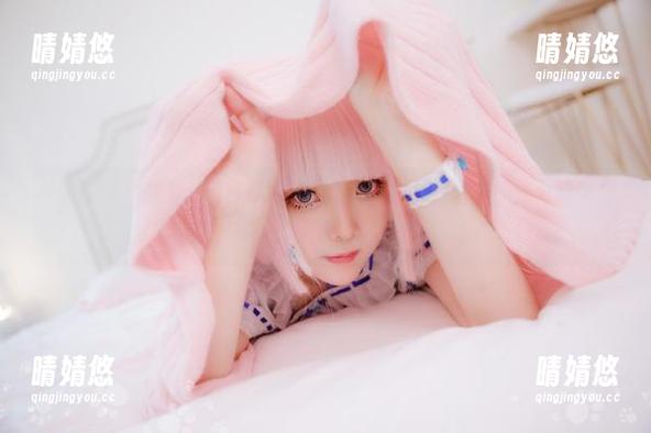 稚乖画册 - 观看赤西夜夜独特风格的初音少女写真，魅力无限令人心动