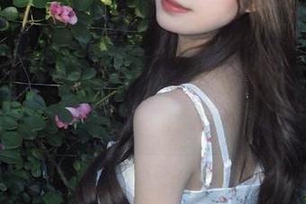 微密圈 – 童小芯运动写真，完美诠释青春与力量，下载无忧，快来体验吧！