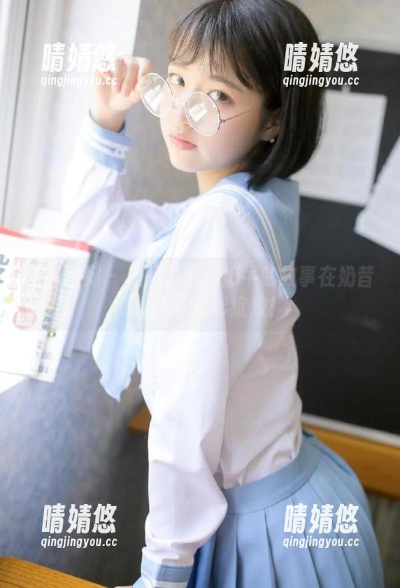 紧急企划-奶昔 紧急企划 - 美图盛宴:奶牛的故事在奶昔的镜头下精彩绽放!