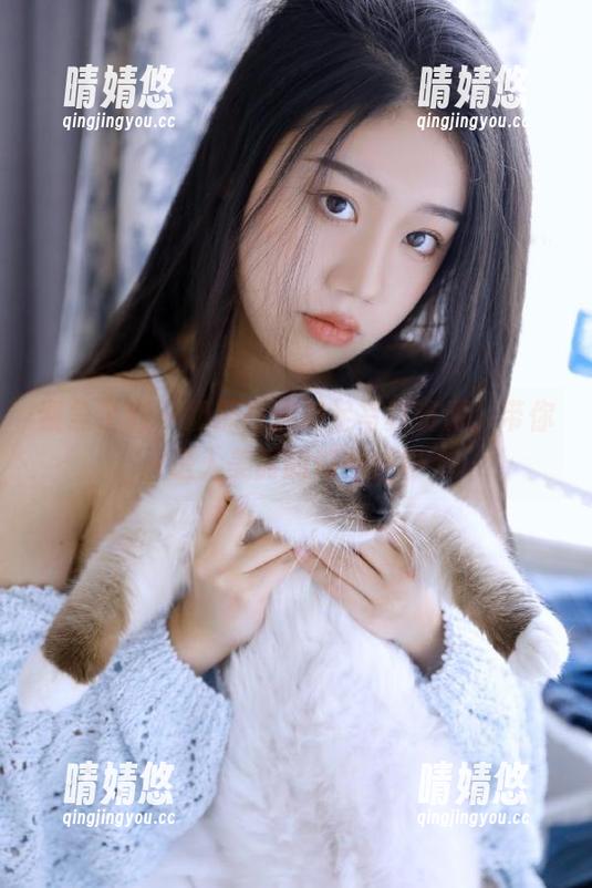 紧急企划-奶糖 紧急企划 - 奶糖高清美足写真资源,带你进入美丽的幻想世界