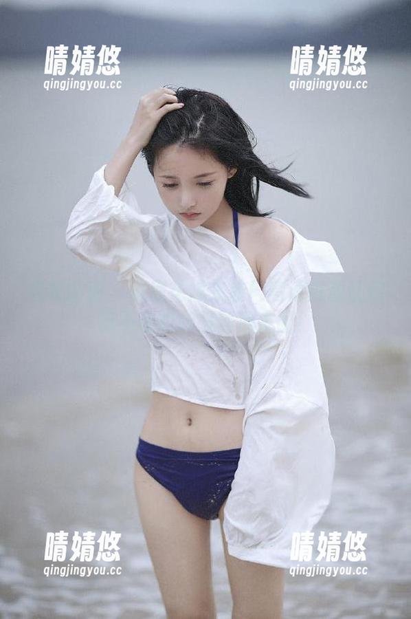 紧急企划 - 小恩花嫁来袭！高清资源让你忍不住想转发到朋友圈！