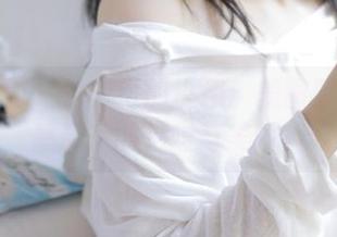 紧急企划 – 浴室里的小恩：美图照片让你感受家的温暖与美好！