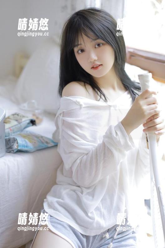 紧急企划-小恩 紧急企划 - 浴室里的小恩:美图照片让你感受家的温暖与美好!