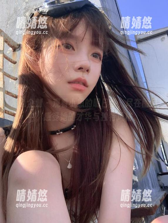 紧急企划 - 观看小恩的明日香，尽在图包中，感受她的才华与独特风格。