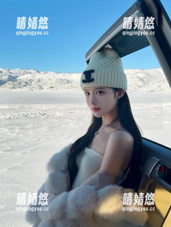 紧急企划-小枫 紧急企划 - 温柔如水的小枫私拍,带你走进她的温暖图片世界