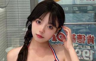 紧急企划 – 见希w白丝制服写真合集在线发布，尽享她的甜美与优雅！