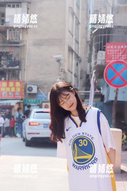 紧急企划 - 精选见希w网袜图包，让你见识到何为‘美’的无限可能与诠释