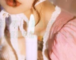 品味生活的美，《紧急企划JK白丝》写真集资源尽情享受青春气息