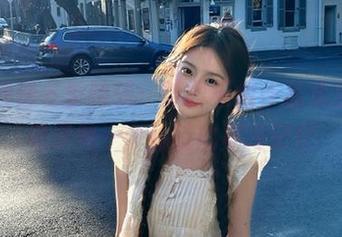 织梦映像冬季特辑：踏雪无痕作品集分享，记录每一个独特的寒冬记忆