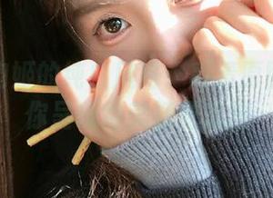 尽享绞肉姬的纯白风格：高清原图资源为你呈现绝美视觉体验
