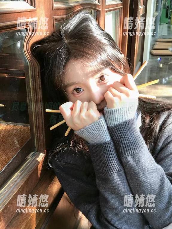绞肉姬 尽享绞肉姬的纯白风格:高清原图资源为你呈现绝美视觉体验