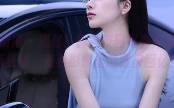 绮梦摄影 – 揭秘！露露校园写真作品集最新更新，青春影像里的甜蜜回忆！