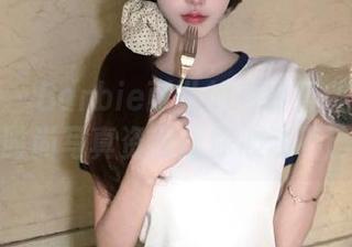 美媛馆 – Barbie可儿的高跟鞋美图集：时尚写真资源让你心动不已
