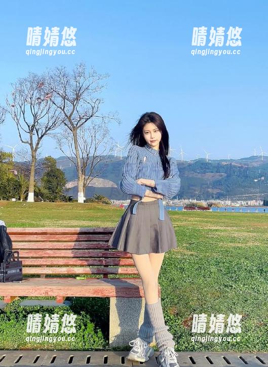 美媛馆 - 办公室写真大片来袭！于大小姐免费资源，尽展职场魅力与风情