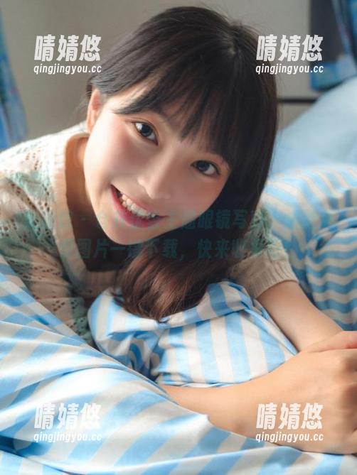 美媛馆-仓井优香 美媛馆 - 仓井优香主题眼镜写真,海量免费图片一键下载,快来收集吧!