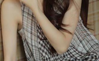 美媛馆 – 小海臀rena私房图片：天使的微笑，记录下每个温馨瞬间！
