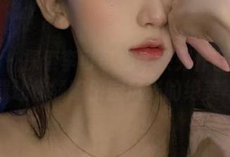 美媛馆 – 探索李可可奶牛系列作品：免费下载让你领略田园风光的绝美写真