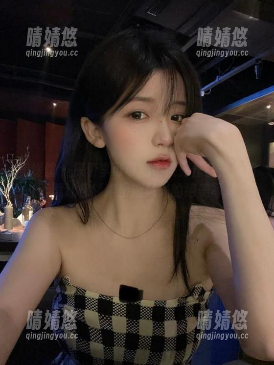 美媛馆-李可可 美媛馆 - 探索李可可奶牛系列作品:免费下载让你领略田园风光的绝美写真