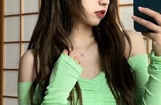 美媛馆 – 李李七七喜喜全新写真集更新，最美美足尽显奢华气质，让我们一起欣赏吧