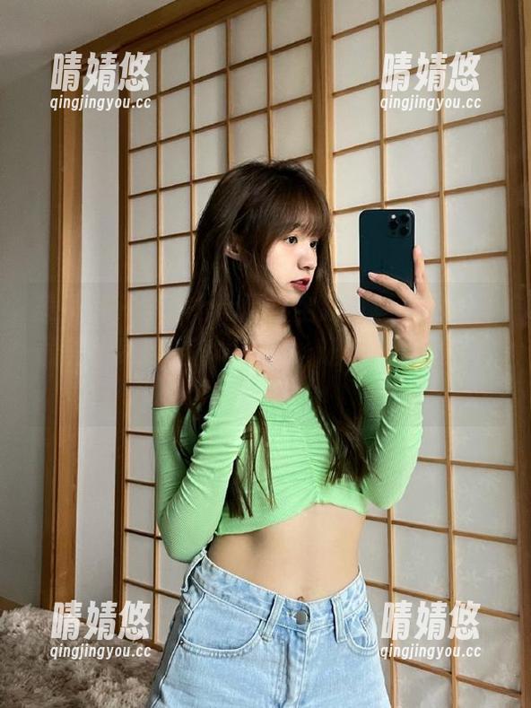美媛馆 - 李李七七喜喜全新写真集更新，最美美足尽显奢华气质，让我们一起欣赏吧
