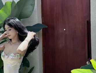 美媛馆 – 体验高清水水er兔女郎的魅力写真，免费下载带给你无尽惊喜！